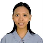 Academic Tutor who teaches students students from ages 4-14
