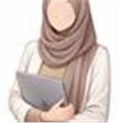 Tout comprendre sur la logique de la langue française c'est aujourd'hui ce que je te propose avec une méthode adaptée a toi