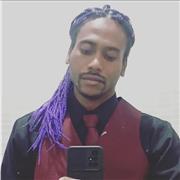 Aulas particulares de inglês, nivelamento, tradução, conversação,básico, intermediário e avançado