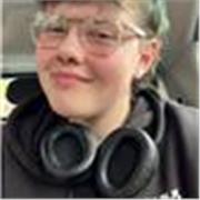 young maths tutor, teaches all ages and uses real life exam practice to aid teaching
