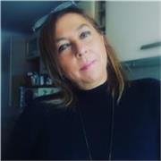 Esperta in comunicazione impartisce lezioni di italiano, grammatica e scrittura creativa