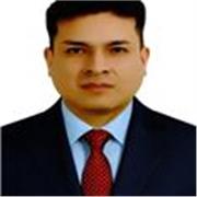 Profesor de ingles para niños, jóvenes y adultos