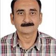 Saqib Shamim