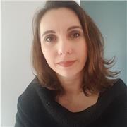 Christelle