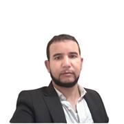 Omar Chababi