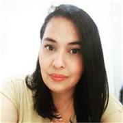 Profesor de nivel inicial. Instituto sup