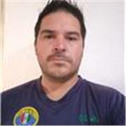 Profesor particular de fútbol