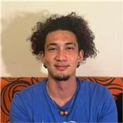 Clases online y presencial de iniciación al japonés, clases de Japonés nivel básico, apto para niñxs y adultxs. Barcelona
