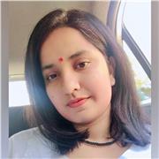 Ankita