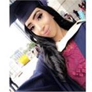 Law Tutor teaching college/university students