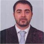 Docente di materie letterarie