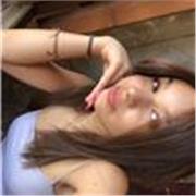 Studentessa universitaria disponibile per aiutocompiti, flessibile e empatica! 