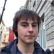 Experienced online Maths tutor (ALL AGES) (FLEXIBLE SCHEDULE)