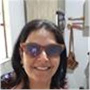 Aulas de inglês online ,disponíveis a qualquer horários. Conversação e revisão