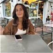 Offro ripetizioni a bambini e ragazzi di scuola elementare, media e superiore in matematica, materie scientifiche e italiano.