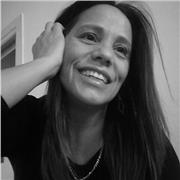 Offro lezione di Portoghese  Brasiliano...anche on-line.