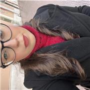 Prof à domicile donne des cours d’italien pour le parler comme une langue étrangère maternelle