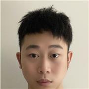 Taocheng