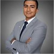 Profesor de gestión del talento Humano y comportamiento organizacional