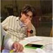 Dottore in mediazione linguistica e culturale offre lezioni di lingua inglese, spagnola e tedesca