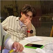 Dottore in mediazione linguistica e culturale offre lezioni di lingua inglese, spagnola e tedesca