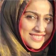 Math tutor for all ages .Making Math fun