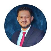Emad