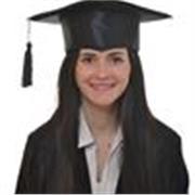 Doy clases particulares de cualquier asignatura de primaria