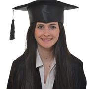 Doy clases particulares de cualquier asignatura de primaria