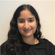 Design and Technology tutor teaching students of all ages. Also specialises in personal statements and portfolios for Industrial Design, Product Design and Product/Design Engineering degrees