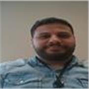 Expert Infrastructure & Cybersécurité, formateur en centre de formation et  Mentor/évaluateur  pour OpenClassrooms.
