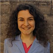 Le verifiche e le interrogazioni ti spaventano? Affrontiamole insieme!