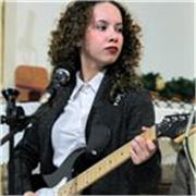 Clases de guitarra y teoría musical para principiantes