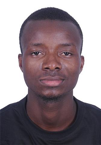 Hounnontande