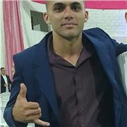 venha fazer aulas de matemática pura na veia