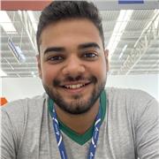 Aulas de matemática e reforço escolar em geral