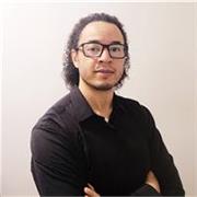 Professor de Química (USP) | Reforço para Ensino Médio e Preparação para Vestibulares