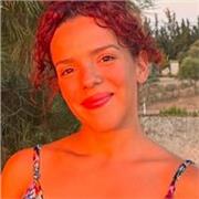 Profesora de francés nativa con experiencia. Clases online únicamente