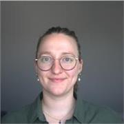 Englisch-Tutor, für alle Niveaus und Altersgruppen, Online oder im Raum Frankfurt