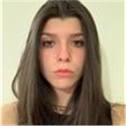 Offro lezioni di matematica per studenti delle superiori da remoto 
