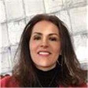 Professeur/Tutrice Bilingue Anglais Français pour l'aide aux devoirs et cours pour toutes tranches d'âge