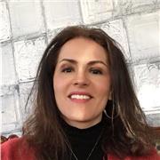 Najet