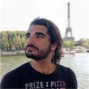 Profesor de lengua japonesa apto para varios niveles