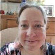 I'm a tutor of Poetry, Creative Writing & English, and have been a University Lecturer