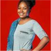 Vous avez besoin de soutien scolaire primaire ? N'hésitez pas à me contacter 