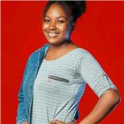 Vous avez besoin de soutien scolaire primaire ? N'hésitez pas à me contacter