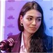 Se il problema non fosse quanto studi, ma come studi?
Scrivimi, ti aiuto a trovare il tuo metodo!