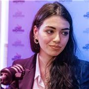 Laureata in Giurisprudenza offre ripetizioni e aiuto compiti