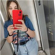 Profesora de apoyo escolar a niños de educación primaria y primeros niveles de la eso 1 y 2 Eso