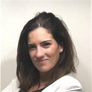 Clases de Matemáticas en Marbella- primaria, secundaria y bachillerato